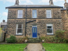 Deeley House